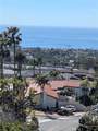 504 E Avenida San Juan - Photo 4