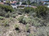 504 E Avenida San Juan - Photo 5