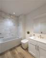 24722 Del Prado - Photo 11