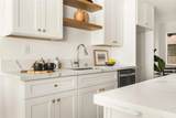 1021 12th Street - Photo 6