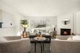 1021 12th Street - Photo 8
