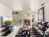 17956 Kendall Circle - Photo 16
