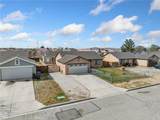 17956 Kendall Circle - Photo 4