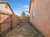 17956 Kendall Circle - Photo 33