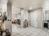 17956 Kendall Circle - Photo 7
