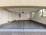 4057 Highland Court - Photo 21