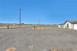 55972 Hondo Street - Photo 13
