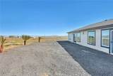 55972 Hondo Street - Photo 6