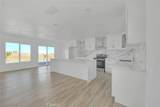 55972 Hondo Street - Photo 61