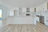 55972 Hondo Street - Photo 68