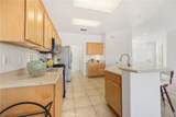 78878 Cadence Lane - Photo 12