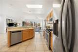 78878 Cadence Lane - Photo 14