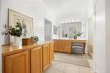 78878 Cadence Lane - Photo 20