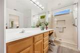 78878 Cadence Lane - Photo 21