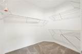 78878 Cadence Lane - Photo 22