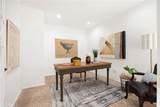 78878 Cadence Lane - Photo 24