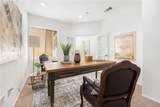 78878 Cadence Lane - Photo 25