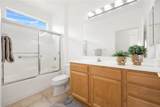 78878 Cadence Lane - Photo 28