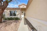 78878 Cadence Lane - Photo 4