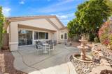 78878 Cadence Lane - Photo 31