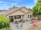 78878 Cadence Lane - Photo 38