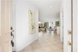 78878 Cadence Lane - Photo 5