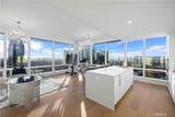 877 Francisco Street - Photo 1