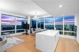 877 Francisco Street - Photo 11