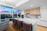 877 Francisco Street - Photo 12