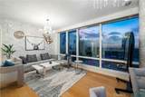 877 Francisco Street - Photo 13