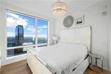 877 Francisco Street - Photo 14