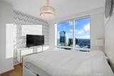 877 Francisco Street - Photo 15
