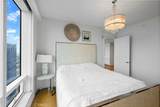 877 Francisco Street - Photo 16