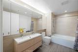 877 Francisco Street - Photo 17