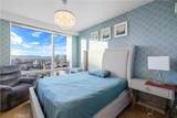 877 Francisco Street - Photo 18