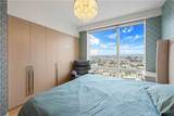 877 Francisco Street - Photo 19