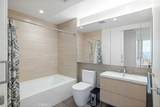 877 Francisco Street - Photo 20