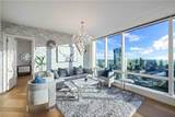 877 Francisco Street - Photo 3
