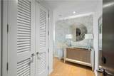 877 Francisco Street - Photo 21