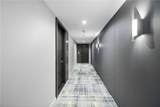 877 Francisco Street - Photo 23