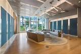 877 Francisco Street - Photo 24