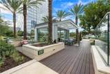 877 Francisco Street - Photo 25