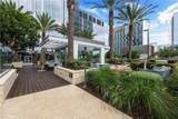 877 Francisco Street - Photo 26