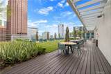 877 Francisco Street - Photo 27