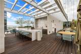 877 Francisco Street - Photo 28