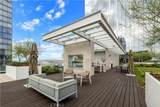 877 Francisco Street - Photo 29
