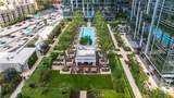 877 Francisco Street - Photo 32