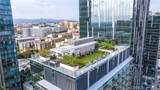 877 Francisco Street - Photo 35