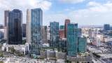 877 Francisco Street - Photo 36