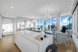 877 Francisco Street - Photo 5